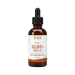 Crops Glucose Health - 2 fl. oz.