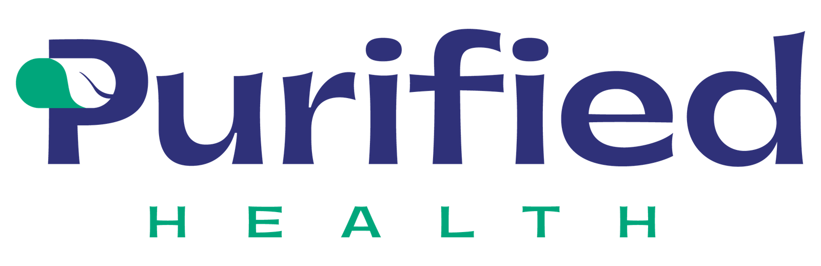 Purified Health - Laravel Ecommerce system