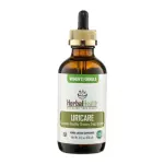 Herbal Health Uricare Women's Formula - 4 oz.