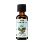 Maxi Vitamin D3 Concentrate Liquid - 1 oz.