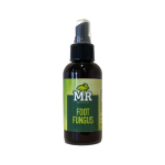 MR Foot Fungus - 4 oz.