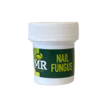 MR Nail Fungus - 5 oz
