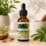 MR Stop Contract - 1 oz.