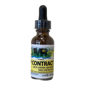 MR Stop Contract - 1 oz.