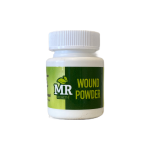 MR Wound Powder - Large Shaker