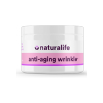 Naturelife Anti-Aging Wrinkle - 1 oz.
