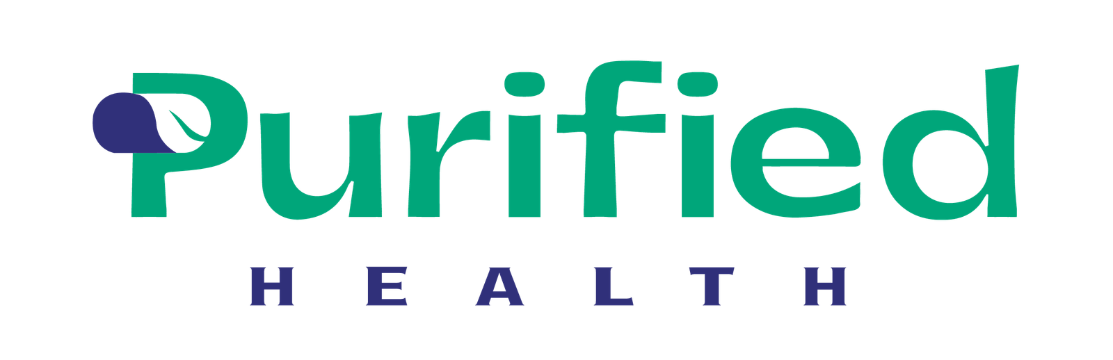 Purified Health - Laravel Ecommerce system