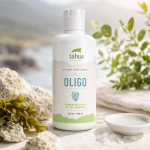 Tahua Oligo - 32 oz.