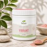 Tahua Vibrant - 6 oz.