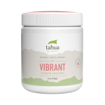 Tahua Vibrant - 6 oz.